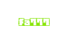 fa777cash